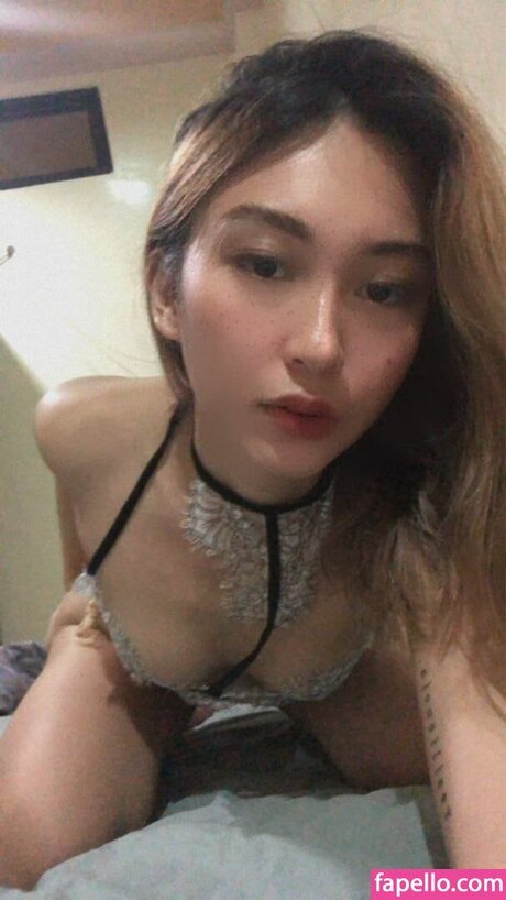 巨大なペニスオンリーファンズ 美しい裸 ギャラリー