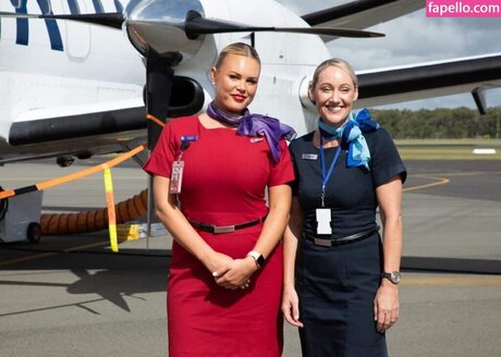 reeganbaildon_ ヌードスター ギャラリー