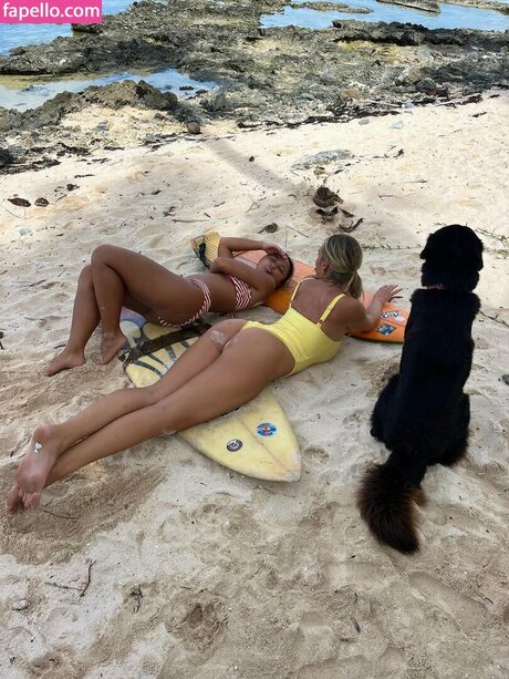 reeganbaildon_ ポルノスター 可愛い 画像