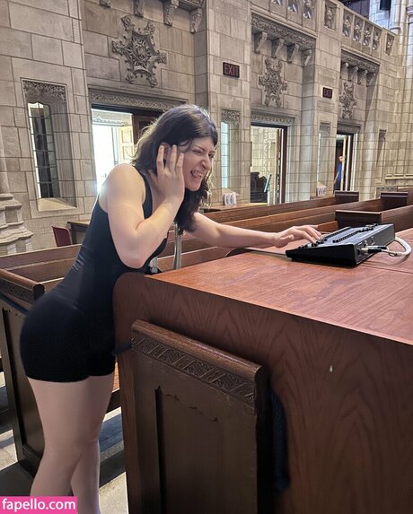 Squirtstain 高品質スター 写真