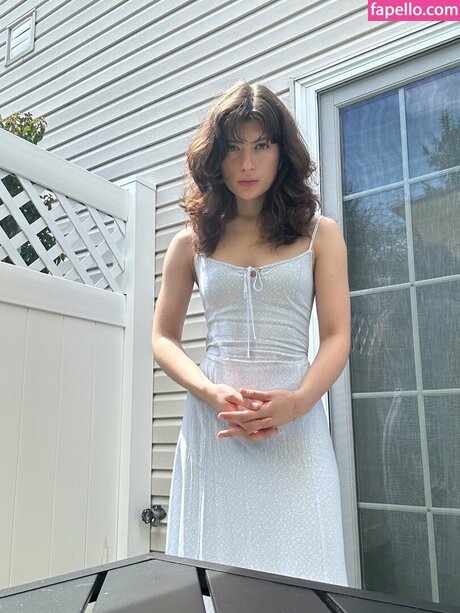 Squirtstain ヌードモデル ギャラリー