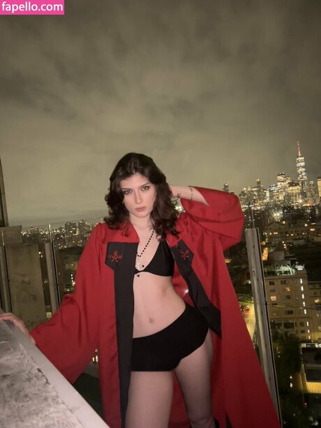 Squirtstain 完璧なスター 画像