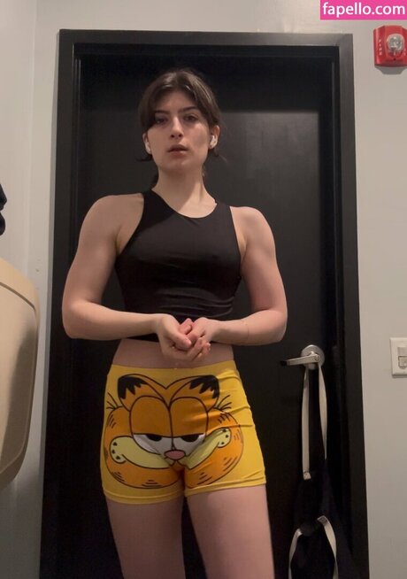 金髪レズビアンオンリーファンズ セクシー裸 写真