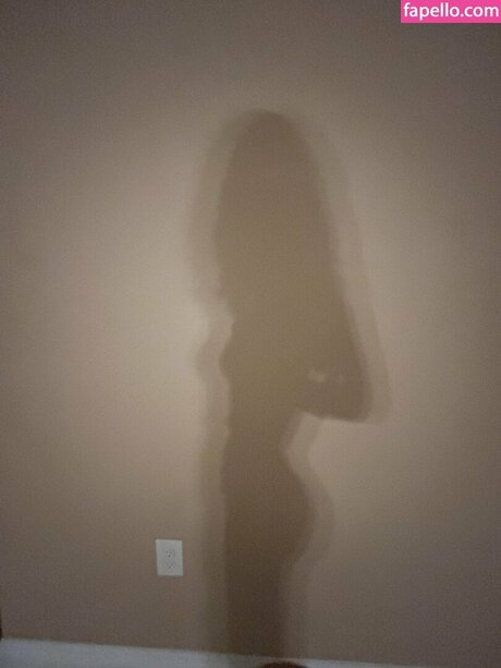 巨根アナルOnlyFans 美しいヌード 画像