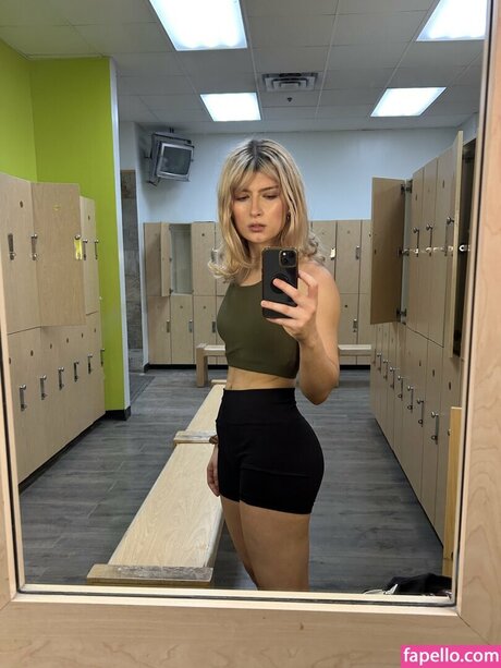 巨乳アナルOnlyFans アダルト 写真