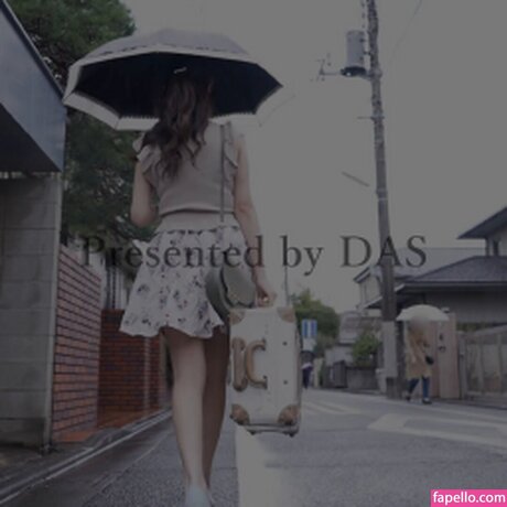 ロールプレイオンリーファン 無料セクシー 写真