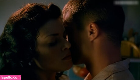 Marie B umer ヌードのポルノスター 写真