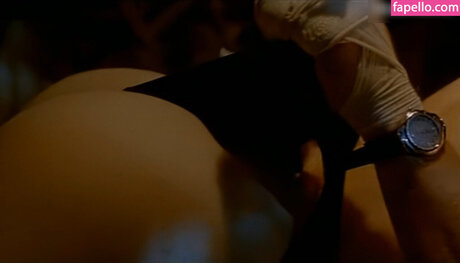 Marie B umer 可愛いモデル 画像