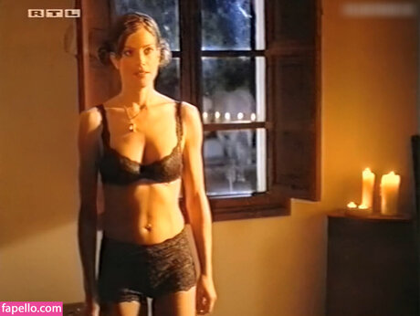 Marie B umer 限定モデル アーカイブ