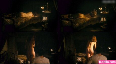 Marie B umer 美しいモデル アーカイブ