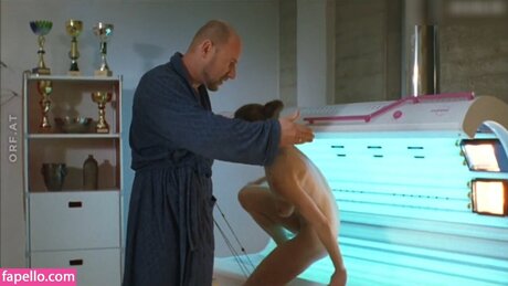 Marie B umer アダルトスター アーカイブ