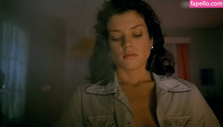 Marie B umer 最高のスター 写真