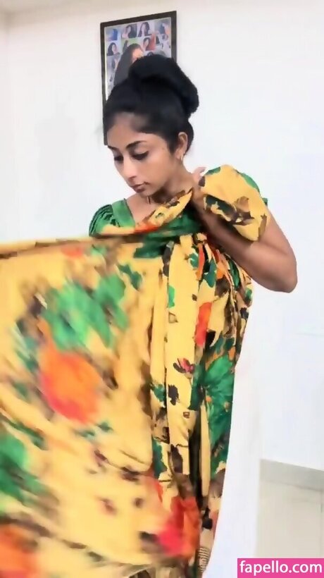 Sharmy Vlogs 高品質モデル ギャラリー