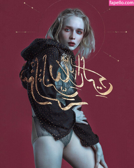 albertaberlin ポルノスター アート ギャラリー