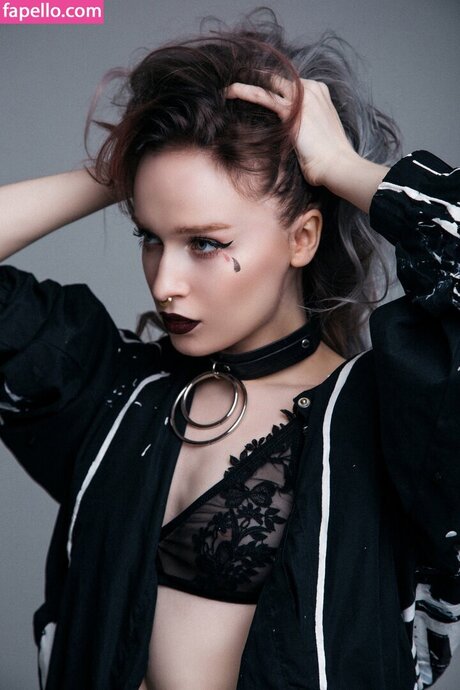 albertaberlin xxx女優 画像