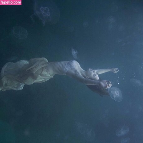 albertaberlin 限定モデル 画像