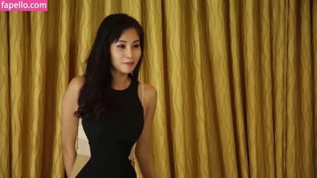 裸ヌードOnlyFans 無料ポルノ 写真