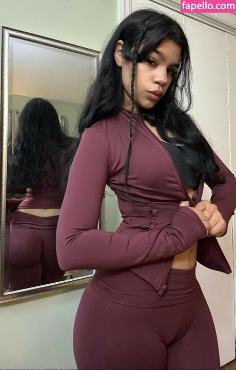 Vanna renee ポルノスター 画像