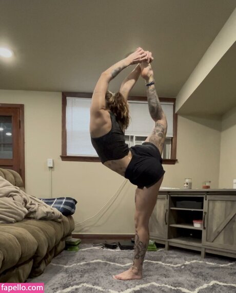 Quackme 124 トップスター 画像