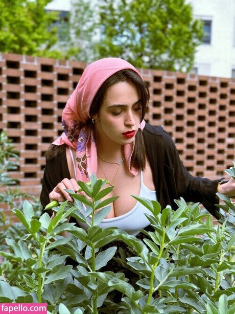 feyzakball セクシー女優 ギャラリー