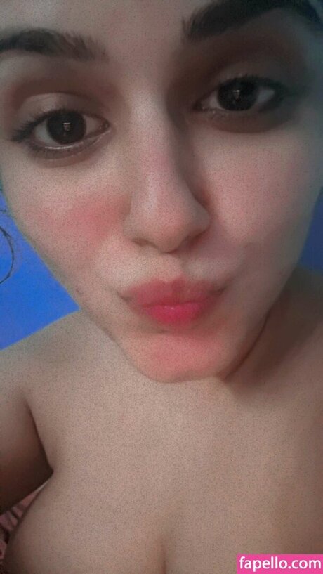 Muskaan Varshney 美しいモデル 画像