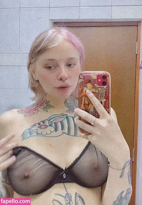 Hurongato ホットスター 画像