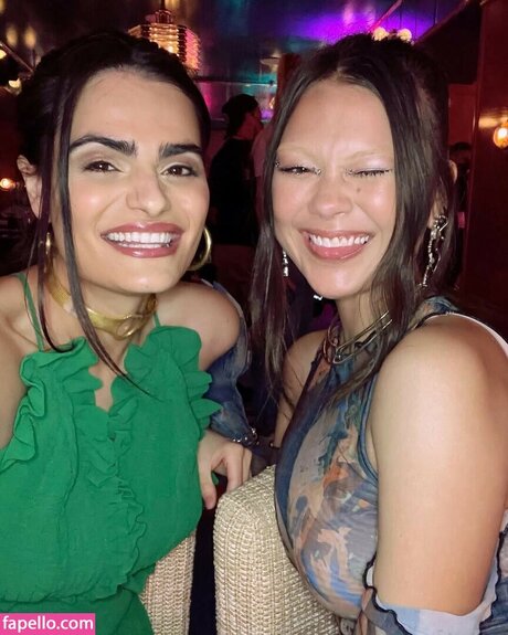 フィットネスアナルOnlyFans ポルノ 写真