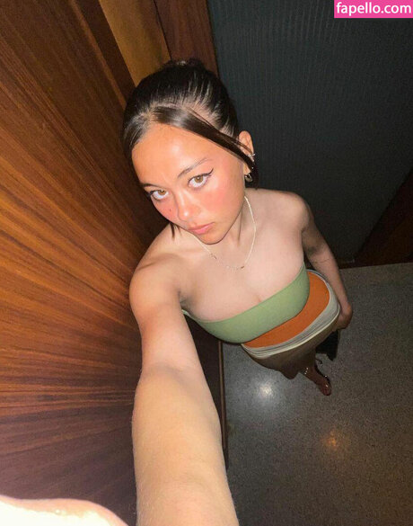 厚いアナルOnlyFans セクシーヌード ギャラリー