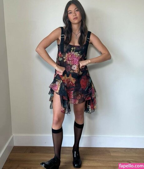 ママの足OnlyFans セックス 写真