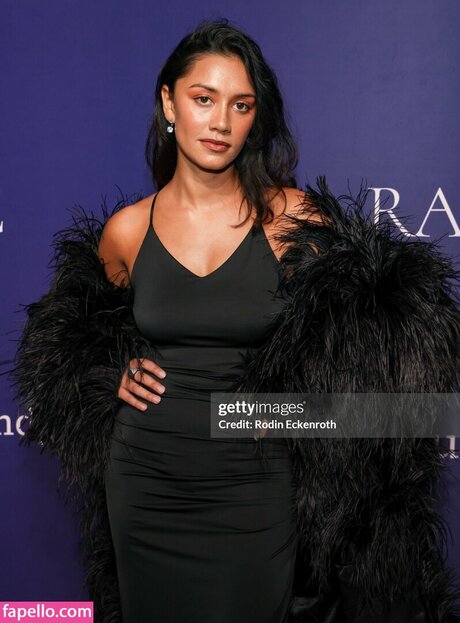 Luciane Buchanan ポルノ女優 写真