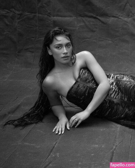 Luciane Buchanan ポルノスター 写真