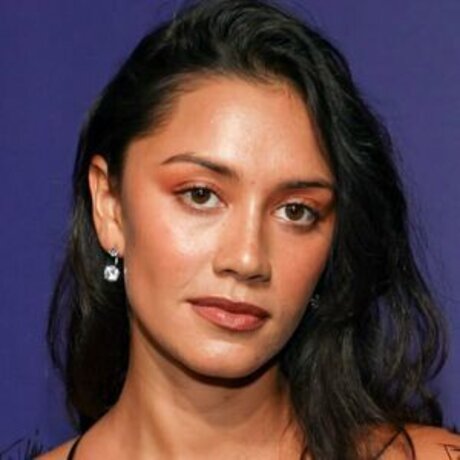 Luciane Buchanan 無料モデル ギャラリー