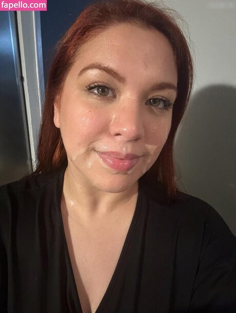 大学生カップルのオンリーファンズ セクシー裸 画像