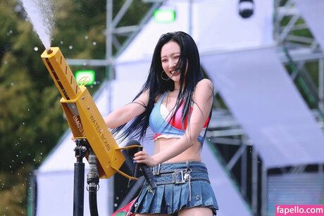 フィットネスアナルOnlyFans 美しい裸 写真