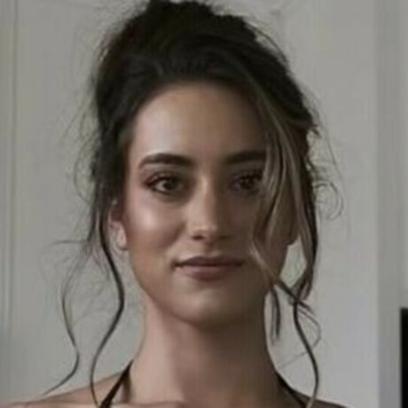 Jessica Bickling 無料モデル 写真