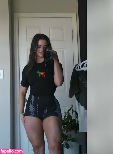 Jessica Bickling ヌードのポルノスター ギャラリー