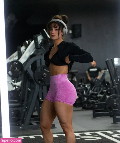 Jessica Bickling ポルノスター ベスト 画像