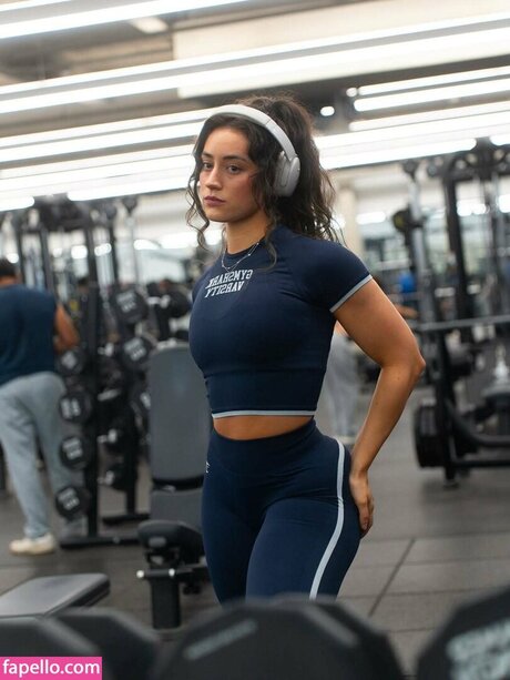 アナルファックOnlyFans セクシー裸 写真