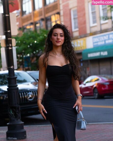 Jessica Bickling ポルノスター ヌード 画像