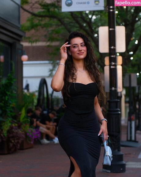 Jessica Bickling スター xxx 画像