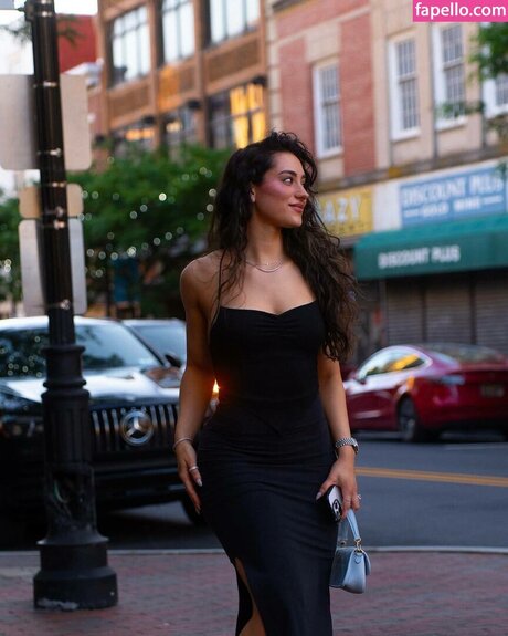 Jessica Bickling Profilbild