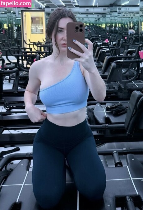 熟女フェラチオOnlyFans 無料セックス アーカイブ