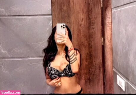 義母オンリーファンズ 無料ポルノ 画像