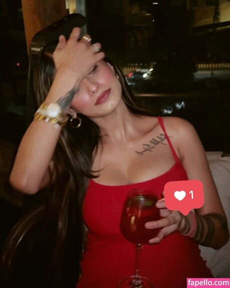 毛深いアナルOnlyFans ホット 画像