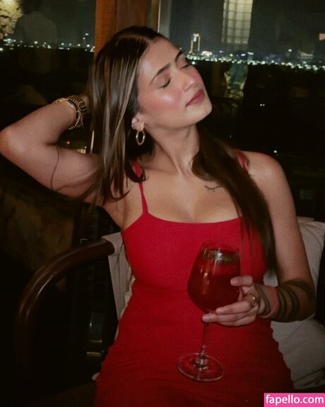 Shambhavi Singh アダルトモデル アーカイブ