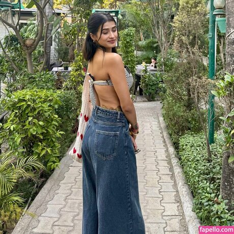 ポーグ xxx オンリーファンズ えろた ギャラリー