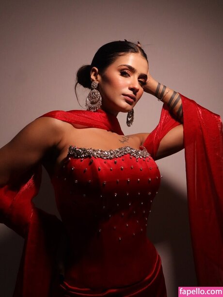 BBW 無料 オンリーファンズ 美しいヌード 写真