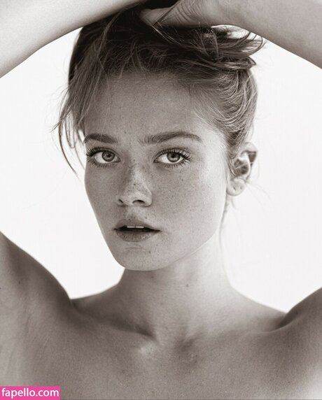 Tatiana Kozina 最高のスター 写真