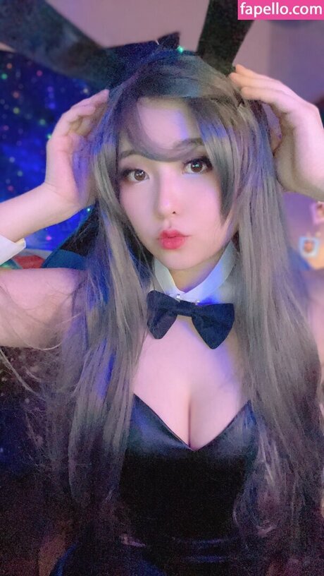 Starriebun xxxモデル ギャラリー