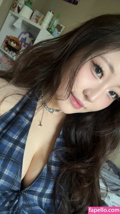 Starriebun 最高のスター 写真